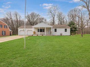 306 8th Ave, Greenville, PA 16125