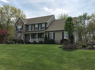 808 Fulton Ave, Lansdale, PA 19446