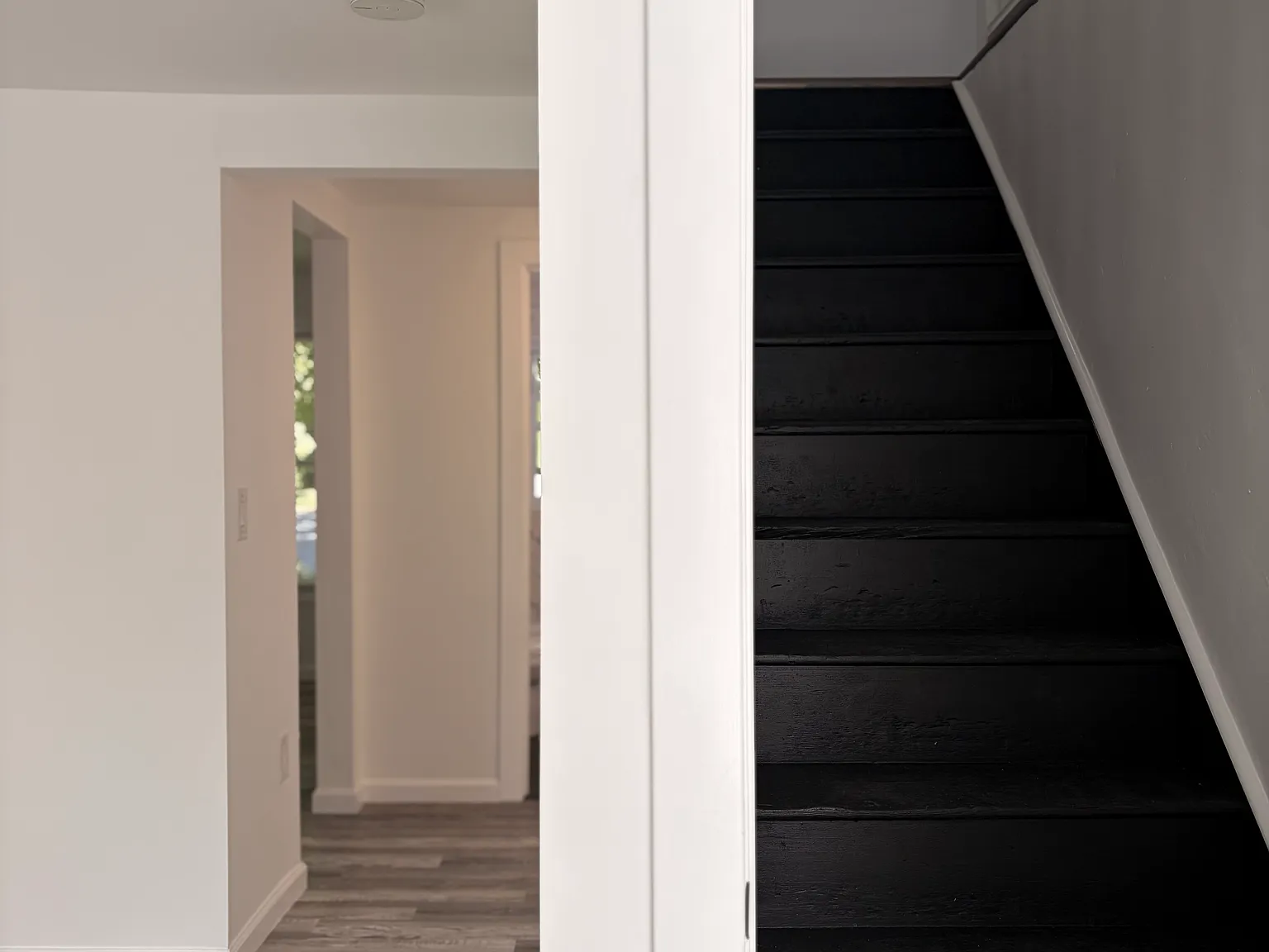 32 Putnam Ave — Photo 3