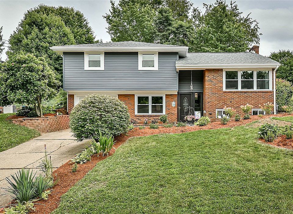 1st image of 107 Joan Dr
