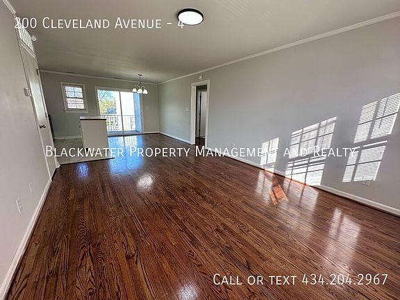 4th image of 200 Cleveland Ave #4