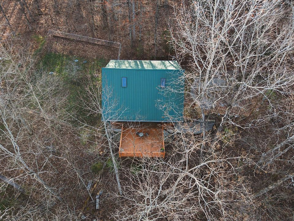 31st image of this home