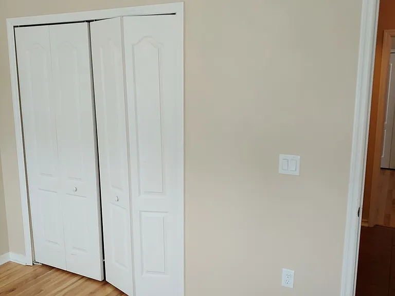 229 W Fiesta Key Loop — Photo 23