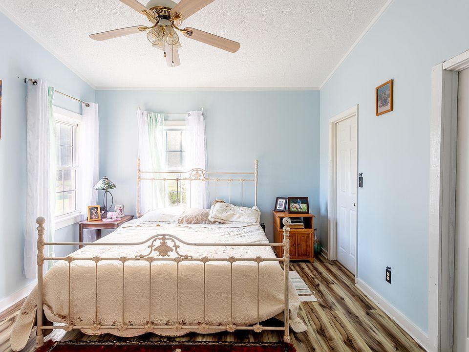 1235 Fellowship Rd, Williston, SC 29853 Zillow