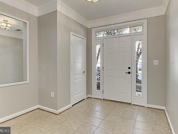 4th image of 13617 Acorn Hunt Pl