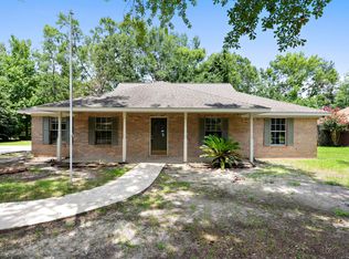 3320 Ebbtide St, Gautier, MS 39553