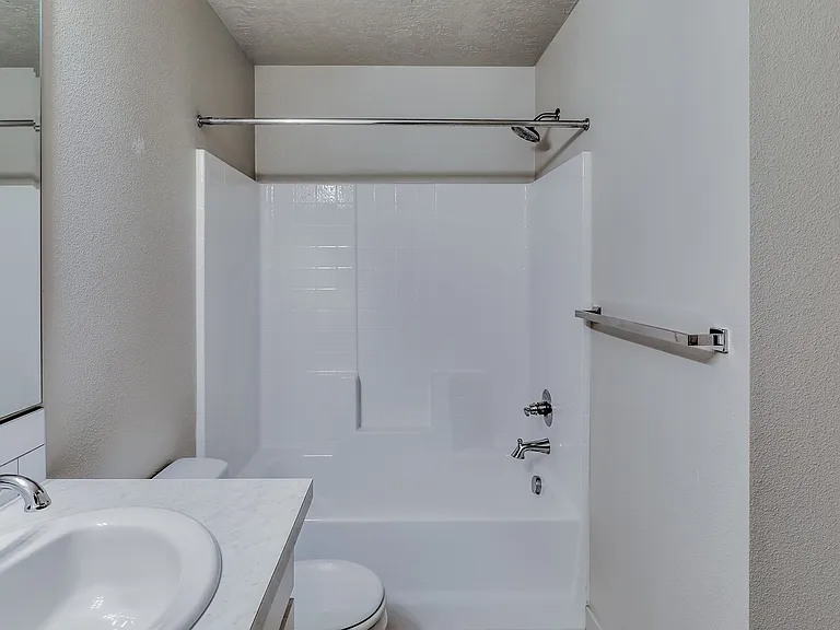 7505 S Foremast Ave — Photo 1