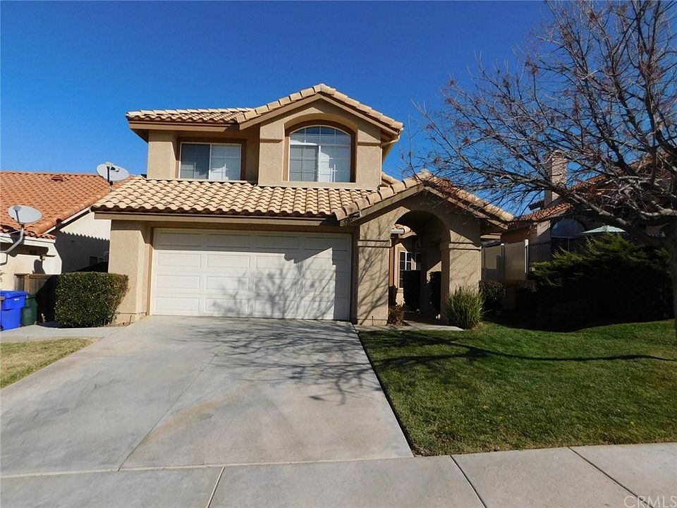 1st image of 35120 Hollow Creek Dr