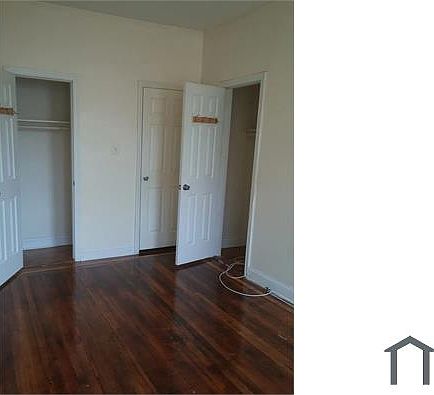 2nd image of 2497 Grand Ave