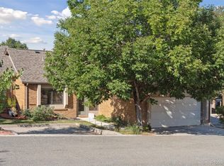 6343 W 6th Ave, Denver, CO 80214