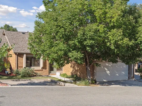 6343 W 6th Avenue, Lakewood, CO 80214