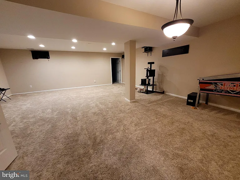 10 Bridle Ct — Photo 20