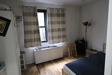 Rented by Mossanen Group