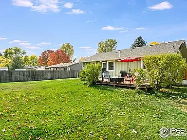 1st image of 2912 Galway Dr