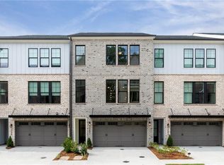 2251 Crestview Dr NE, Atlanta, GA 30319