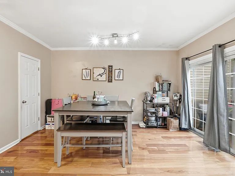 12109 Wedgeway Ct — Photo 9