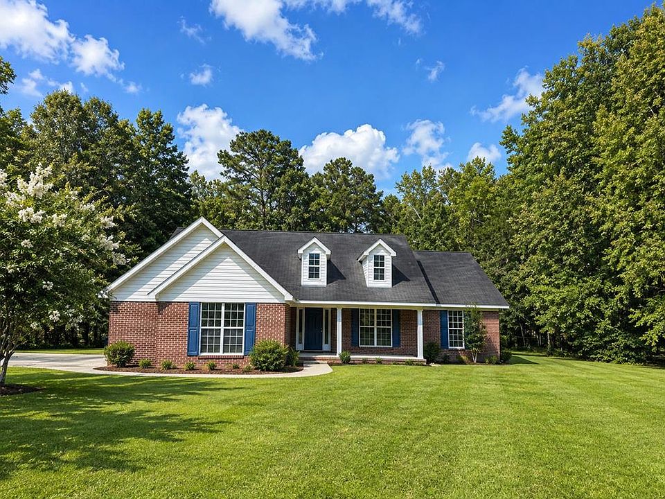 1st image of 124 Rivervale Dr