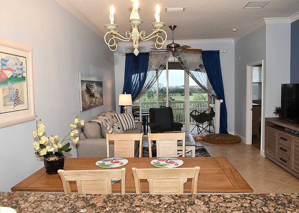 1st image of 25 Ocean Crest Way APT 1234