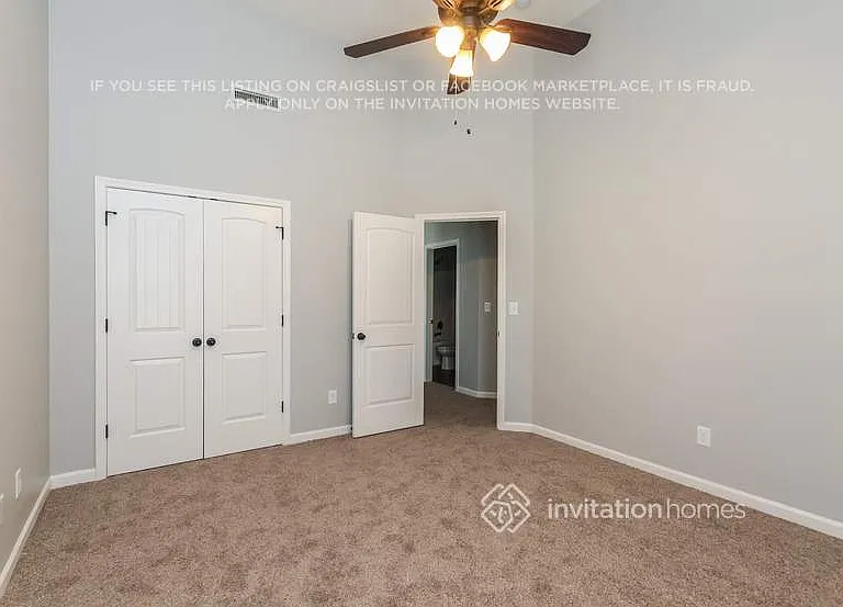 139 Cole Dr — Photo 13