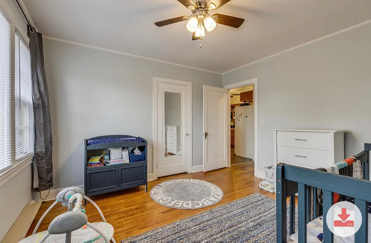 2153 Memorial Ct — Photo 3