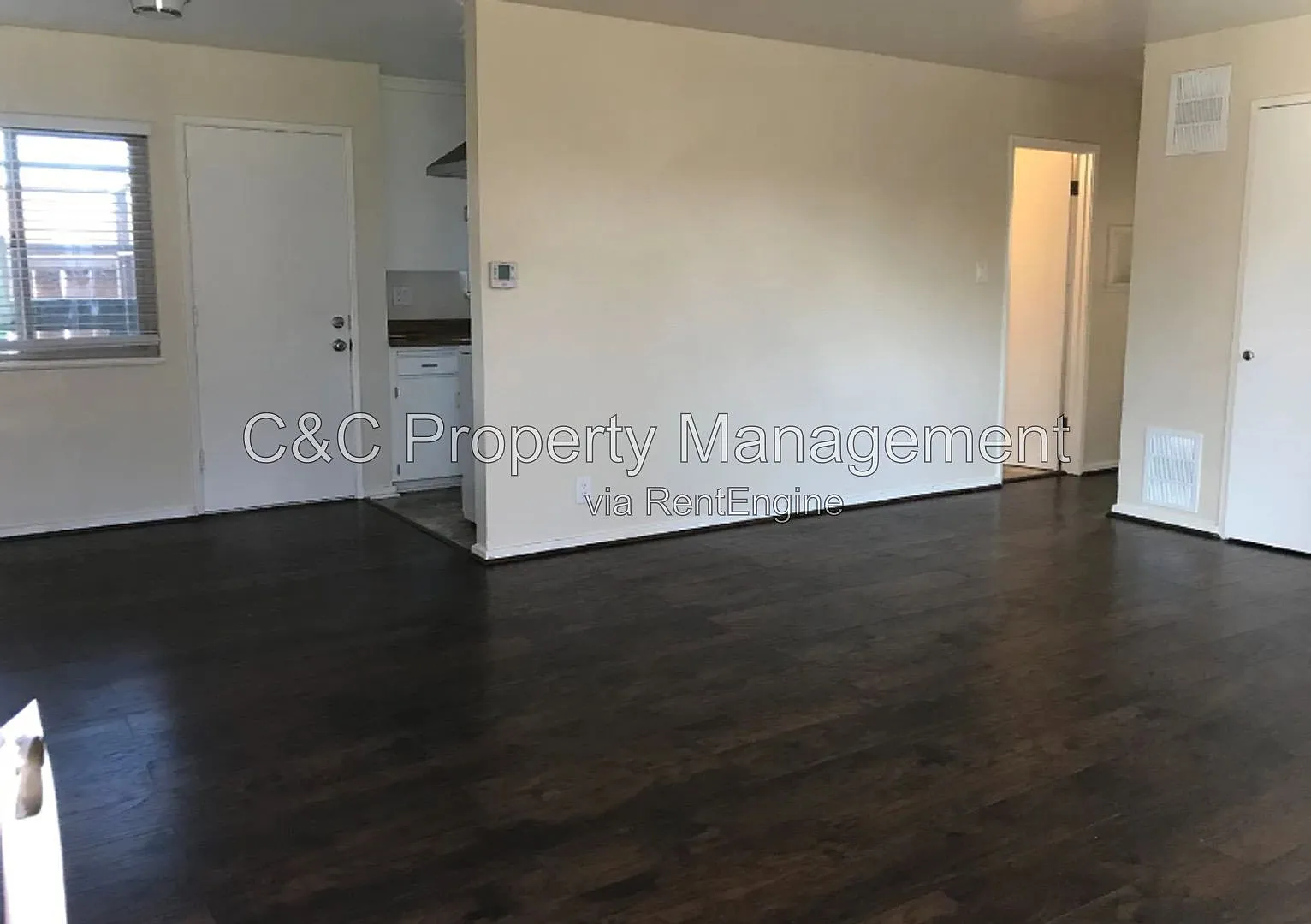 2 bed, 1.0 bath, 750 sqft, $2,295 — Photo 3
