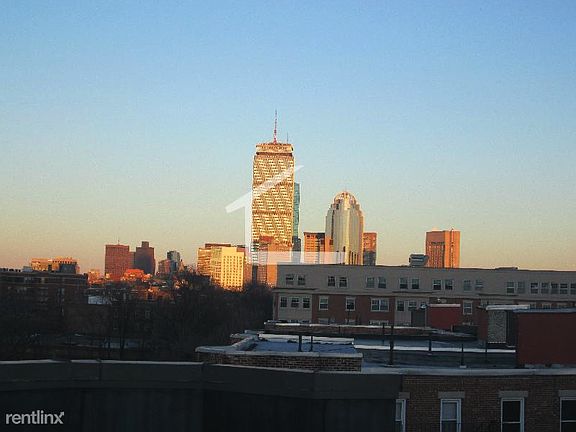 Screen Shot 2023-06-08 at 11.14.23 AM