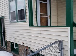 214 Marlborough Rd, Rochester, NY 14619