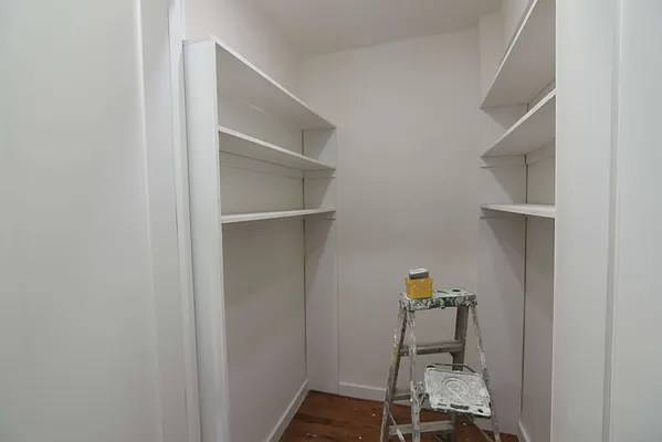 Rented by Zuz Realty | media 3