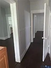 2 bed, 1.0 bath, 820 sqft, $1,225 — Photo 4