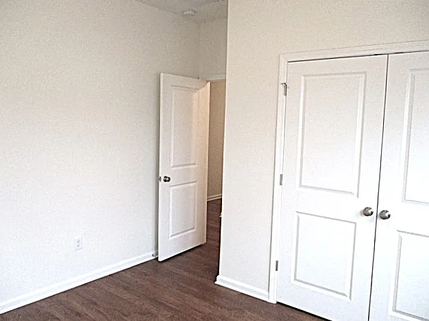 8179 Coral Vine Ct — Photo 12
