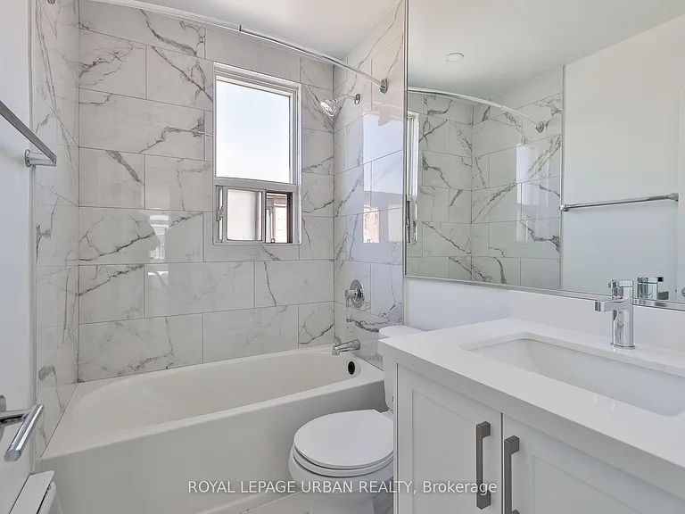 2841 Keele St #5 — Photo 5