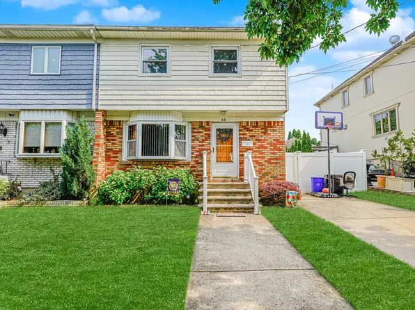 46 Mosely Avenue image 1 of 31