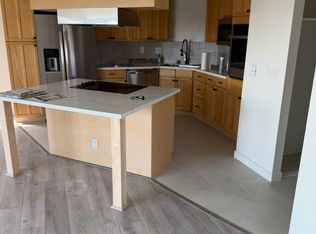 2181-83 Montgomery Ave #2183, Cardiff By The Sea, CA 92007