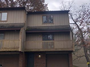 646 Portage Lakes Dr #646, Akron, OH 44319