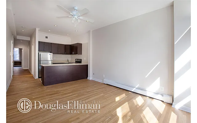 Sold by Douglas Elliman | media 20