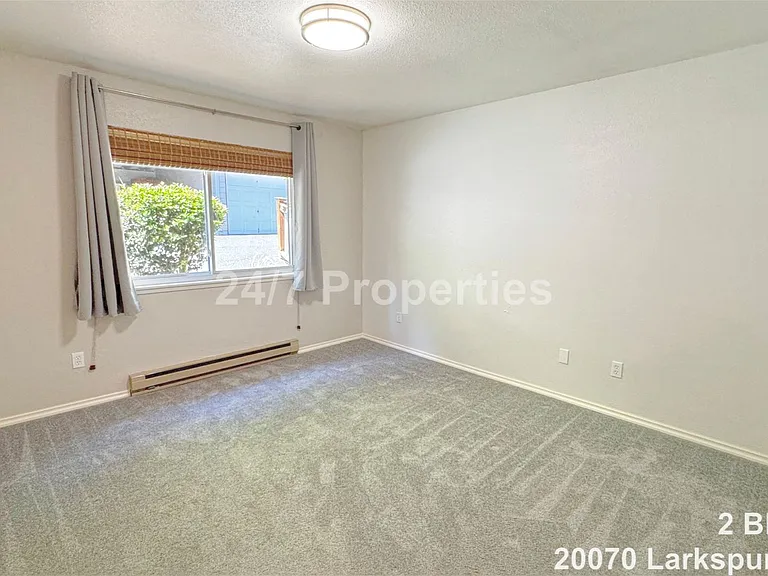 20070 Larkspur Ln #63 — Photo 6