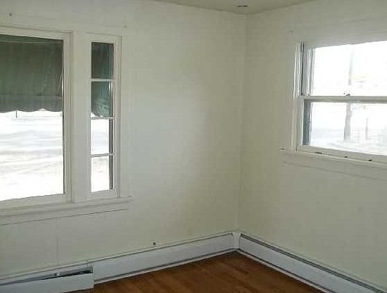 3rd image of 4123 Goodnight Ave