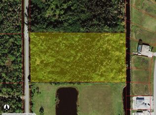 800 Auto Ranch Rd, Naples, FL 34114