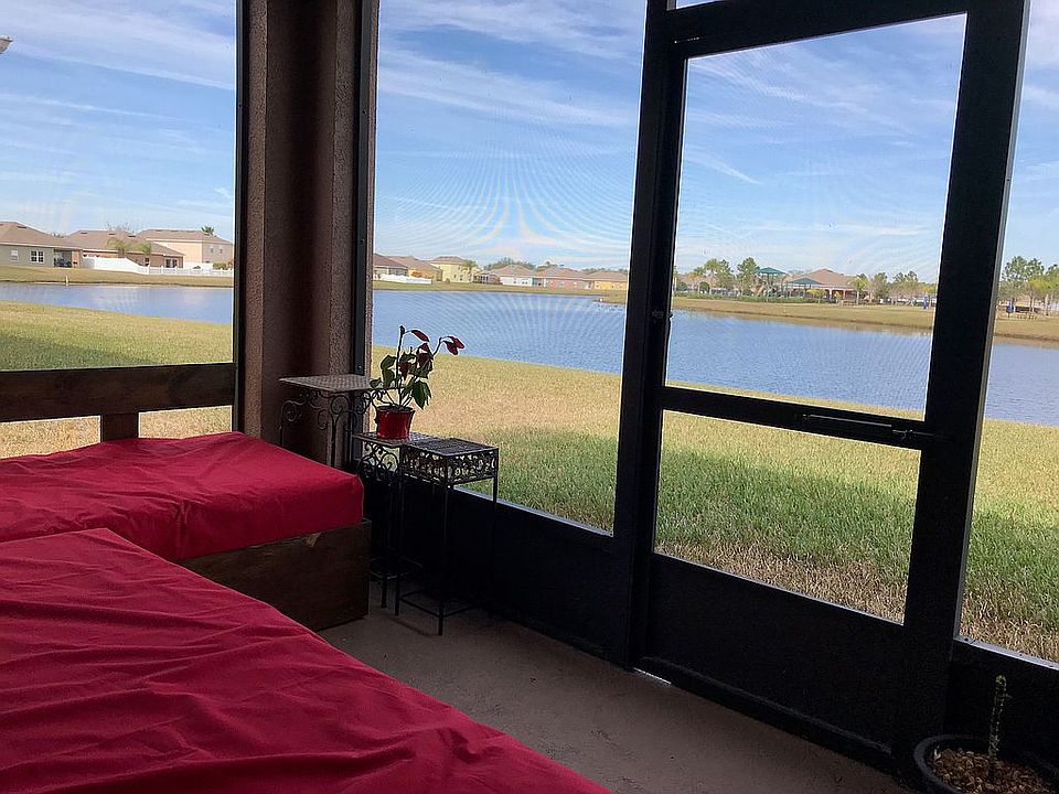 2nd image of 3137 Dasha Palm Dr