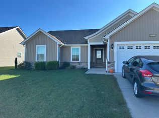 6108 Larkgrove Dr #1, Louisville, KY 40229