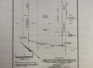 4545 Osborne Dr, El Paso, TX 79922