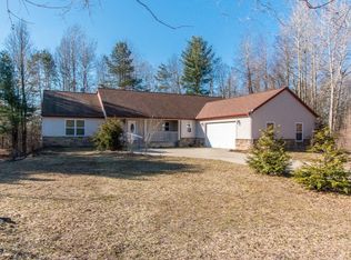 840 S Sunset Pnes NW, Sparta, MI 49345