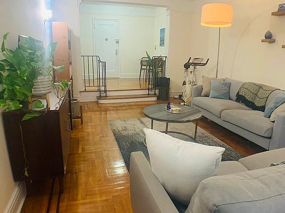 3rd image of 25 Cooper St APT 3B