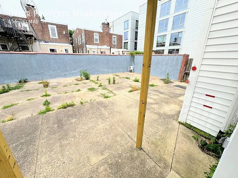 456 Delmar St #2 — Photo 26