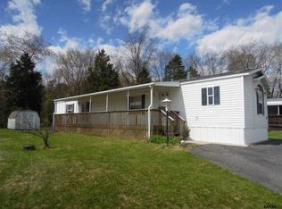 34 Bonneau Heights Rd, Gettysburg, PA 17325