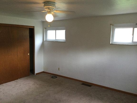 Masterbedroom