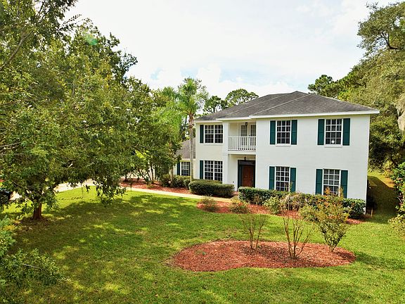 2nd image of 103 Alexandra Woods Dr