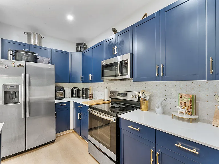 3253 W 106th Ter #3253 — Photo 14