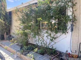 45234 Kingtree Ave, Lancaster, CA 93534