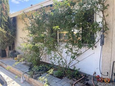 45234 Kingtree Ave, Lancaster, CA, 93534